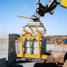 probst/Probst 53100380 3